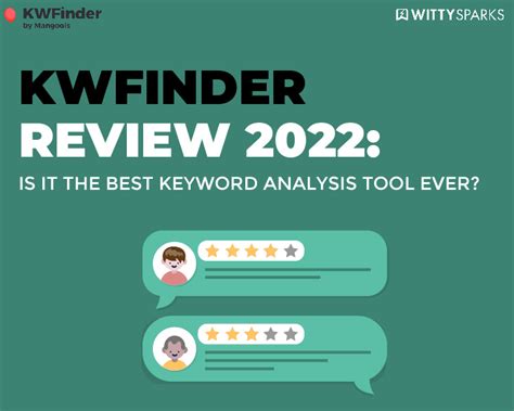 kwfinder.com|KWFinder.com Review .